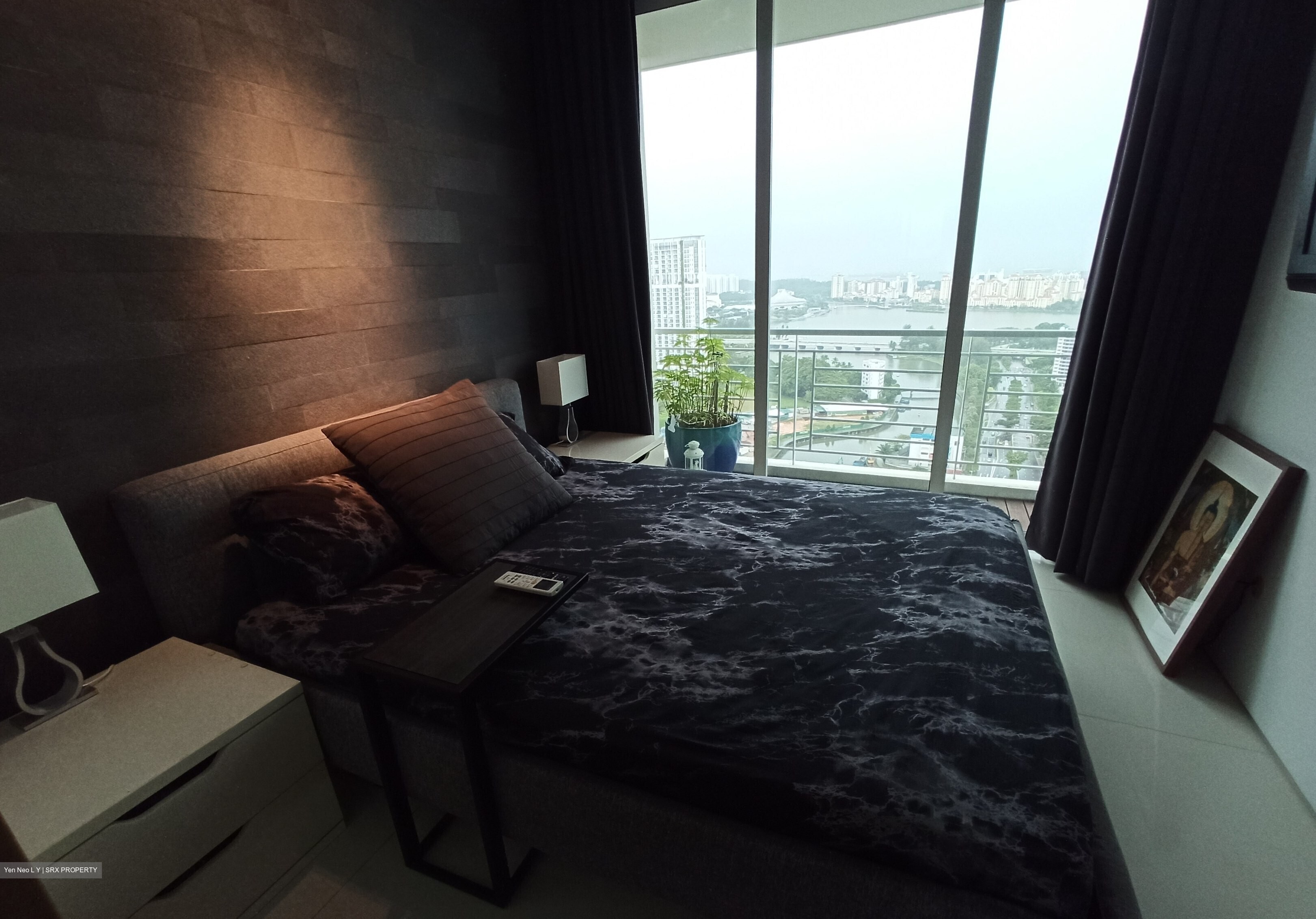 Citylights (D8), Condominium #330842641